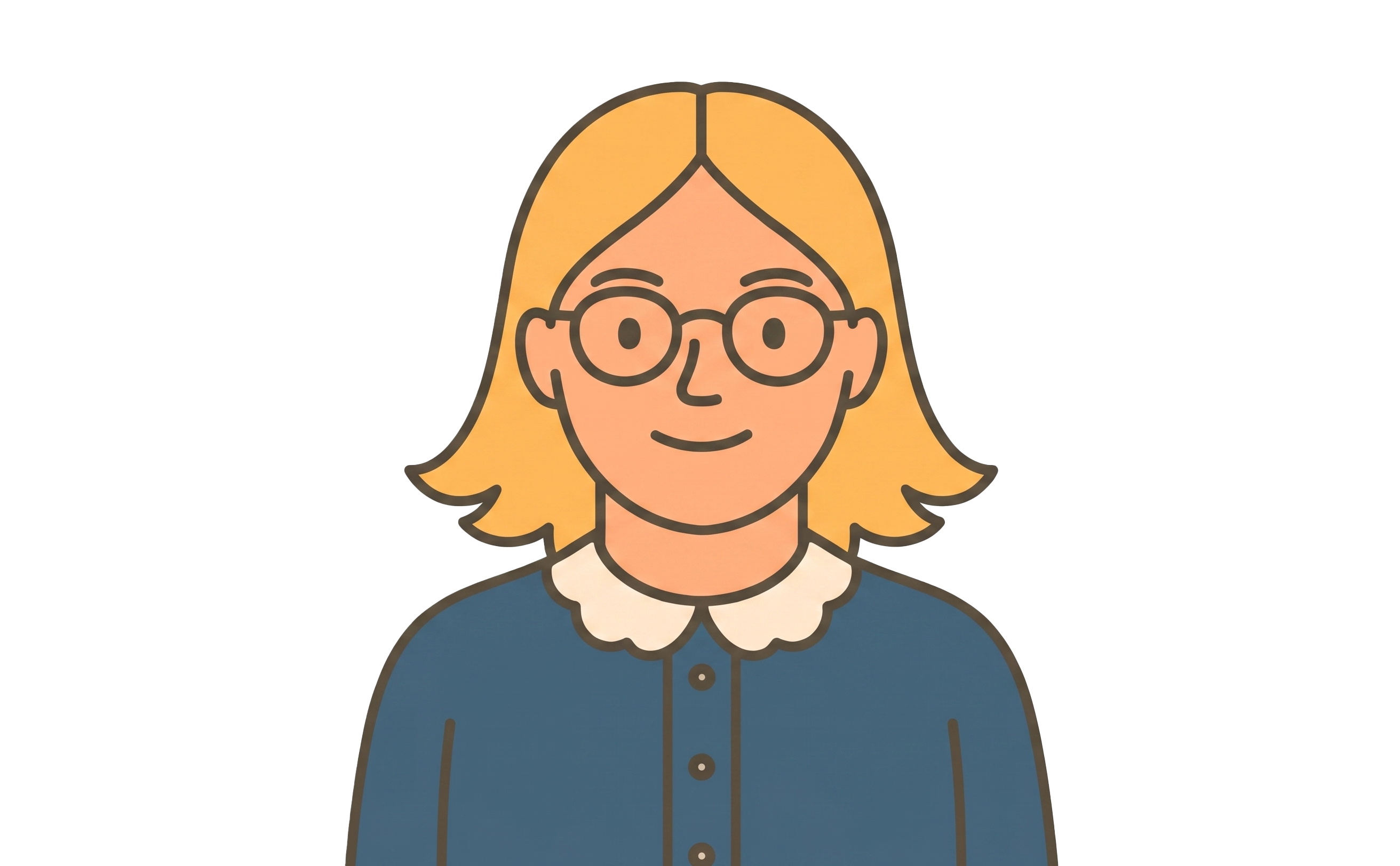 aged 40 to 55