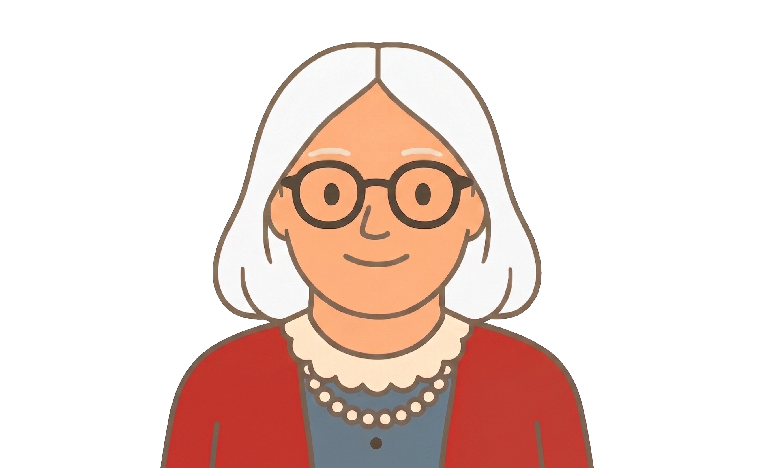 aged 71 to 80