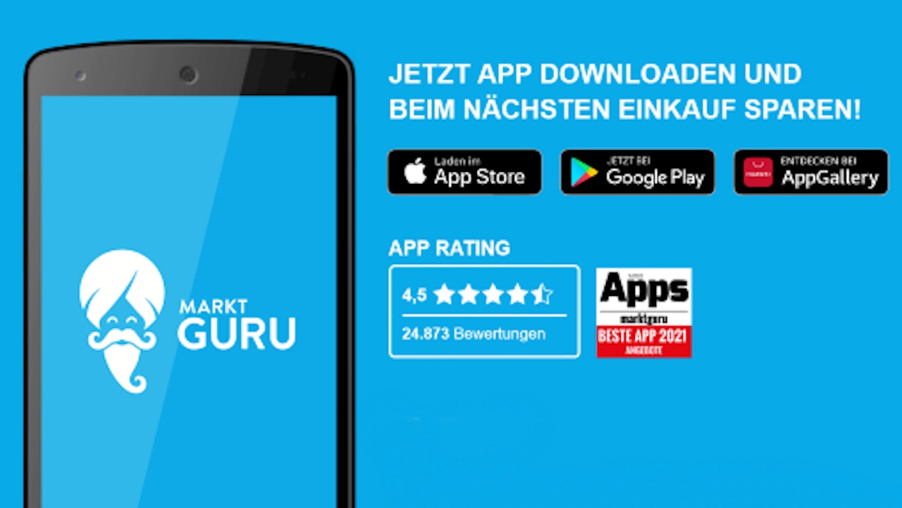 Produkt Bild