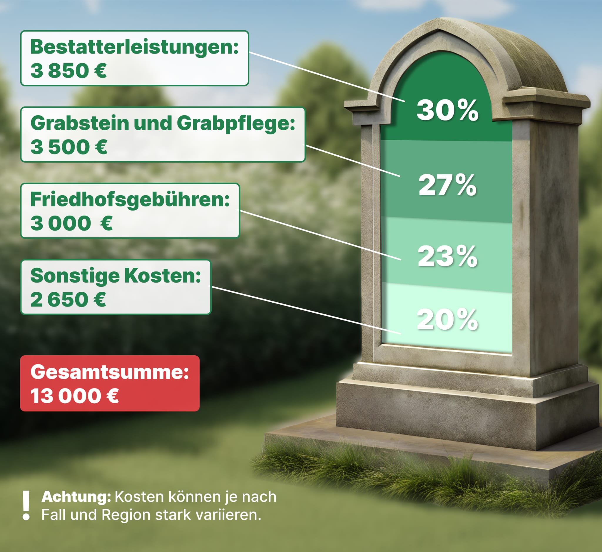 Info Image